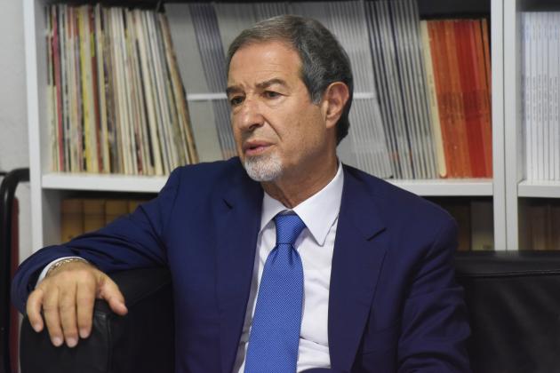 Nello Musumeci dimissioni, il governatore della Sicilia lascia l'incarico dopo l'addio di Forza Italia e Lega