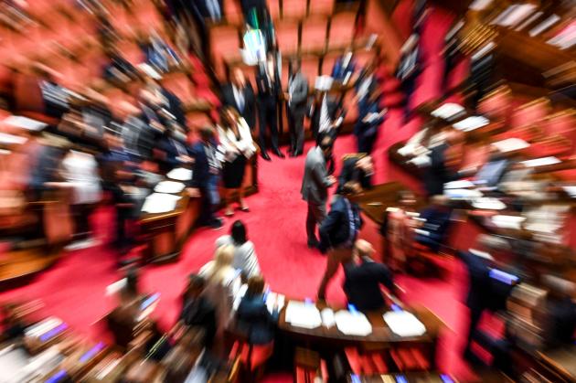 Decreto Aiuti Bis, pensioni, smart working, bonus 200 euro: cosa prevede