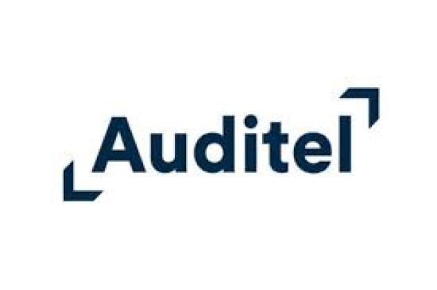 Auditel, presentata la relazione di Imperiali per il 40 anni della Società alla Camera dei Deputati