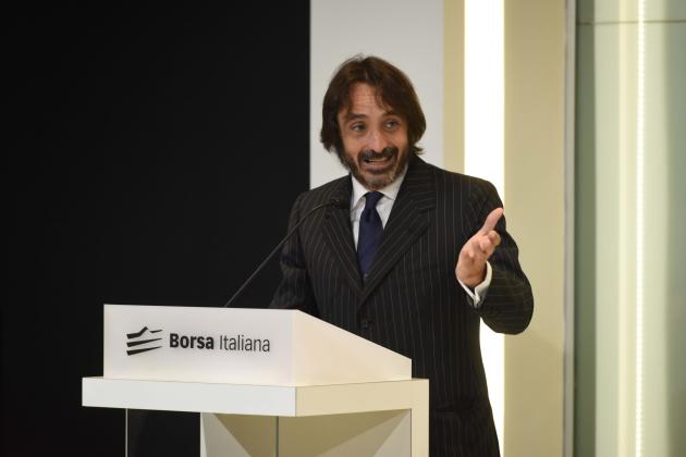  Federico de’ Stefani