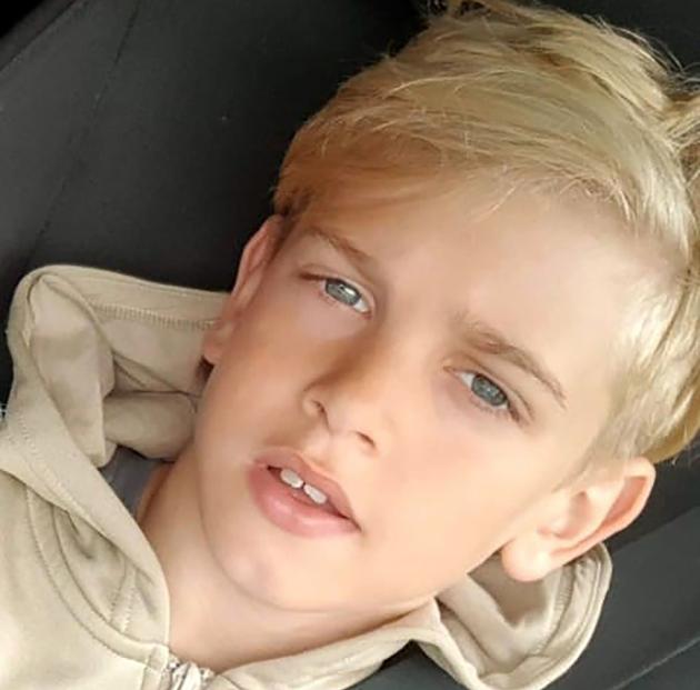 Gran Bretagna, staccate le macchine: è morto il piccolo Archie
