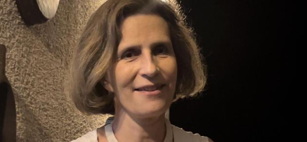 s.a.r. Esmeralda de Rethy, Principessa del Belgio