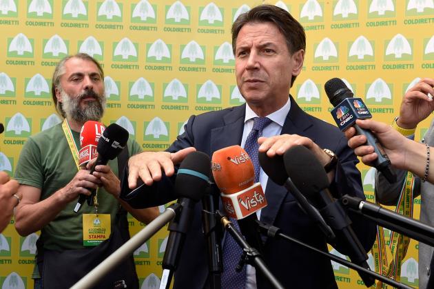 Elezioni 2022, parlamentarie M5s: chiuse le candidature. Porte in faccia da Di Battista e Casalino, non c'è Raggi 