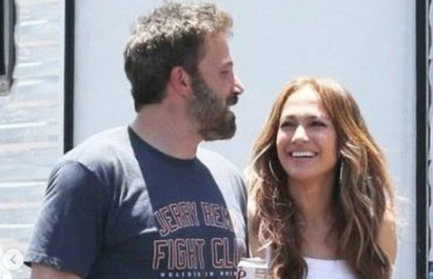 Jennifer Lopez e Ben Affleck, divorzio in arrivo: BUFALA o VERITÀ?