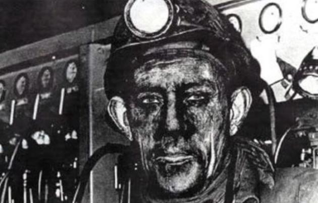 Il disastro di Marcinelle: 66 anni dalla strage mineraria che uccise 136 emigrati italiani