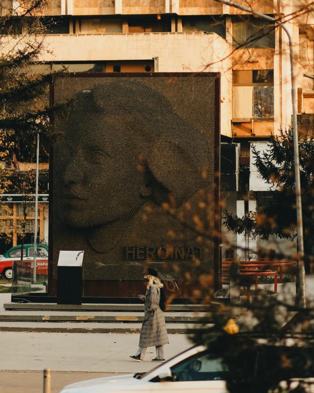 Guerra delle targhe tra Serbia e Kosovo, l’ultimo fronte geopolitico di Russia, Cina e Usa 
