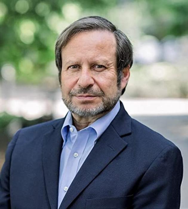 Steve Koonin, viceministro per l’energia per Obama: “Il piano EU per tagliare le emissioni è inutile, bisogna passare al nucleare”