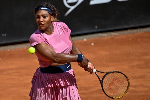 Serena Williams annuncia ritiro dal tennis: "Mai scelto tra sport e famiglia. Ora devo cedere"