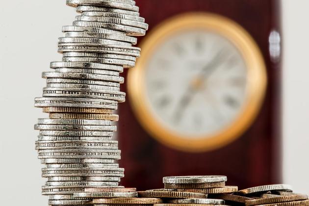 Decreto aiuti, bonus 200 euro per 3 mln di Partite Iva