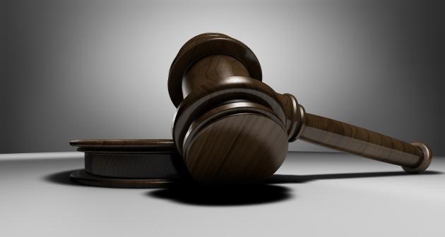 Riforma del TUF: l’Italia aggiorna le regole dell’intermediazione finanziaria nel segno dell’Europa