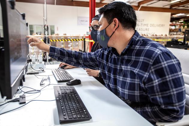 Lavoro, nel 2022 i giovani disoccupati saranno 73 milioni: sei in più del 2019. Lieve miglioramento rispetto al 2021