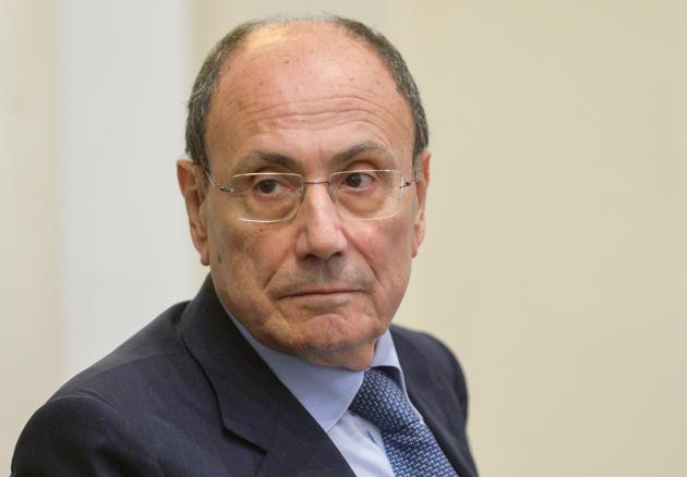 Regionali Sicilia, rosa di 3 nomi per il candidato presidente: Meloni: "Ok a Schifani"