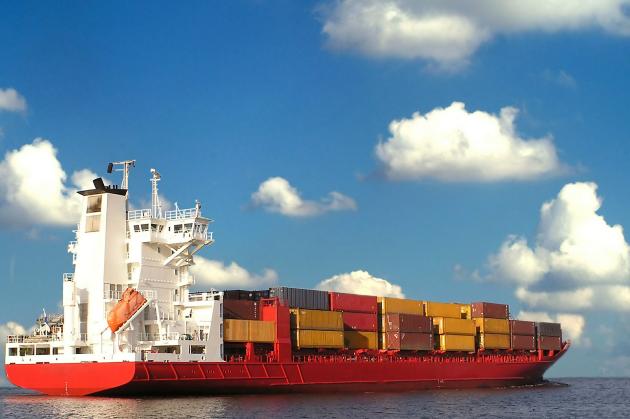 Export Italia, Istat: "A giugno in calo del 2,1% dopo 5 mesi di crescita (+21,1%)"