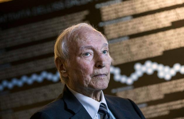 Piero Angela: frasi, aforismi e citazioni del grande divulgatore scientifico 