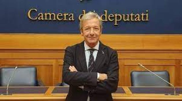 Mario Lolini