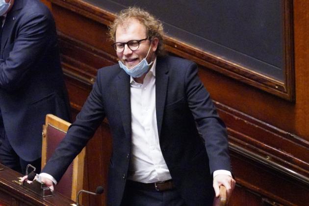 Elezioni politiche 2022, i grandi esclusi. Da Lotti, Cirinnà e Pittella
