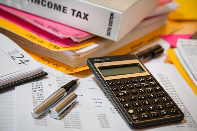 Bonus 200 euro, Inps: tra i beneficiari 13 mln di pensionati e 800 famiglie con RdC