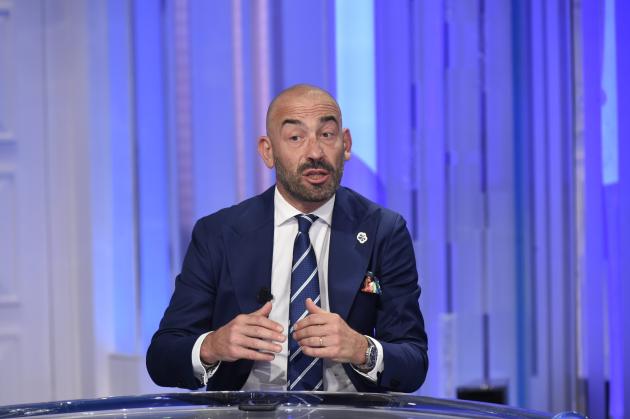 Elezioni, virologi in politica: chi si candida e chi no. Da Crisanti a Lopalco, da Ricciardi a Bassetti