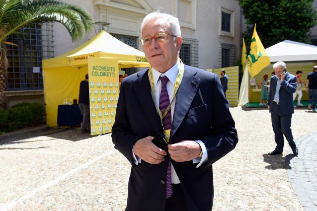 Giulio Tremonti, chi è: patrimonio, dove abita, vita privata, moglie, figli e partito politico