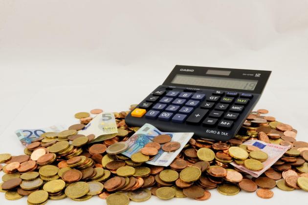 Pil, nel secondo trimestre 2022 +3,9% nell'eurozona. Italia sopra la media con +1% rispetto al primo trimestre