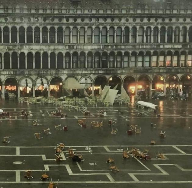 San Marco