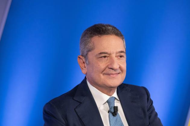 Elezioni politiche 2022, Meloni vuole Panetta al Mef ma lui si smarca: "troppo complicato, resto alla BCE" - ESCLUSIVA 