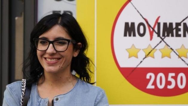Elezioni: l’M5S candida moltissimi parenti e amici. La triste fine del “partito del cambiamento”