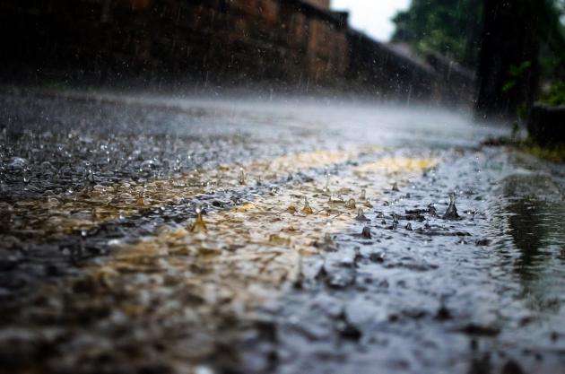 Ambiente, in Italia 132 eventi climatici estremi nei primi 7 mesi del 2022