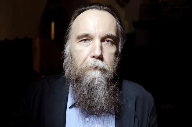 Aleksandr Dugin, chi è: libri, politica aeterna, figlia, carriera e biografia
