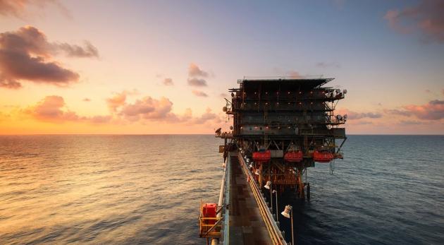 Gas a Cipro, Eni e Total scoprono giacimenti per 70 mld di metri cubi: resta comunque lontana l'indipendenza dalla Russia