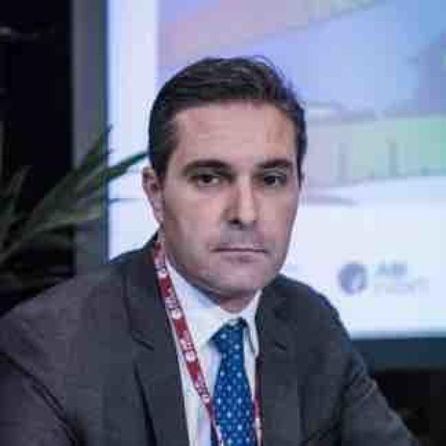 Matteo Bigarelli