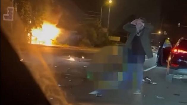 Attentato Dugina: gli 007 russi affermano di avere il nome dell'attentatrice: "è una spia ucraina"