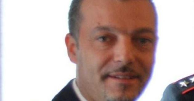 Germano Mancini