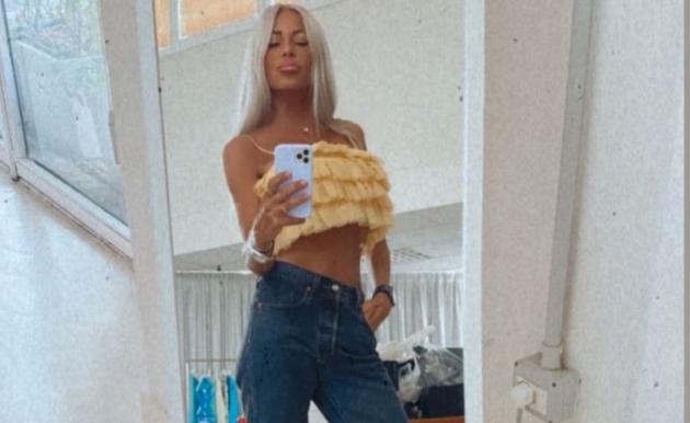 Alessandra Matteuzzi, chi è la donna uccisa a Bologna a martellate