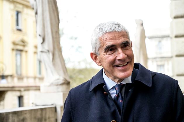 Elezioni 2022, i più longevi della politica in Parlamento: da Casini a Bossi, da Gasparri a La Russa