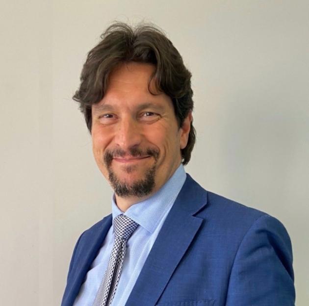 Cassa Centrale Banca: Paolo Sacco nominato Chief Operating Officer 