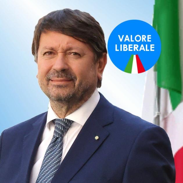 Marco Montecchi