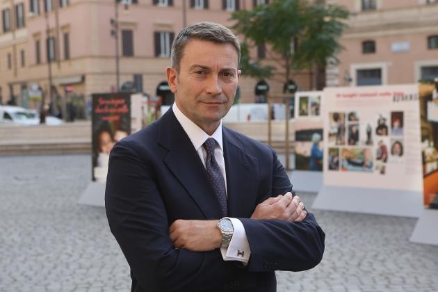  Emanuele Iannetti