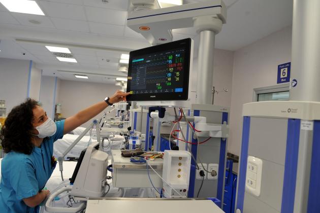 Siena: operatrice sanitaria reintegrata dopo essere la sospensione per non aver fatto la terza dose di vaccino Covid: l’ordinanza del Tribunale è di una chiarezza accecante