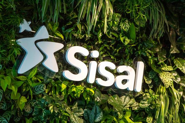 Sisal, Superenalotto: vincita da oltre 714 mila euro a Parabiago