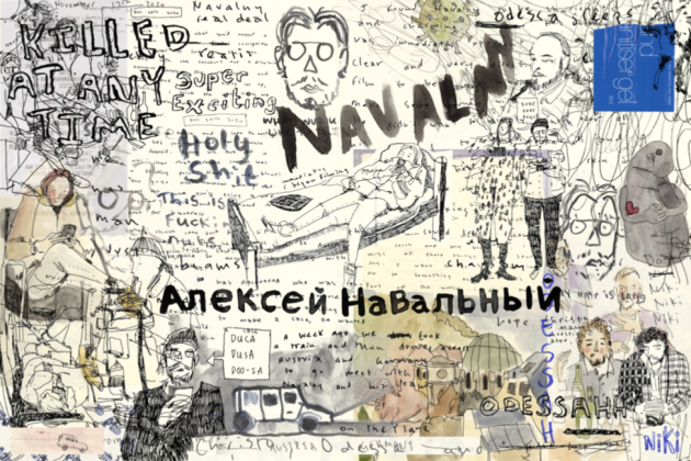 Navalny