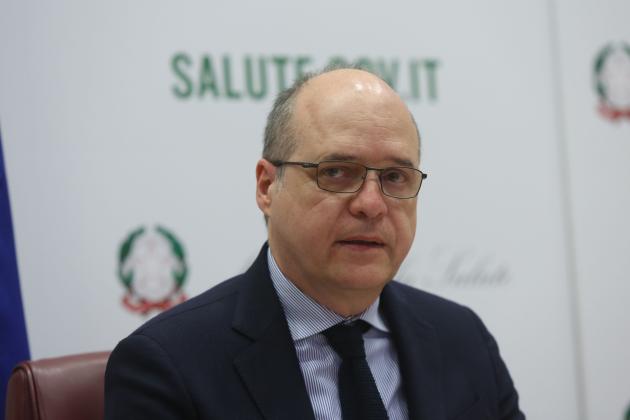 Aifa: "I dati dei morti per Covid sono falsati". Perchè dopo tante menzogne solo ora si cominciano a dire le come stanno?