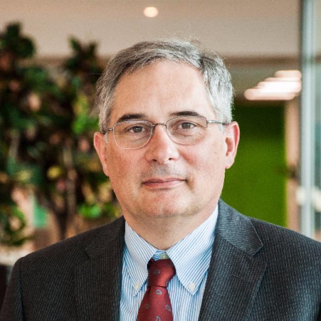 Saipem, Alessandro Puliti nominato nuovo Amministratore Delegato