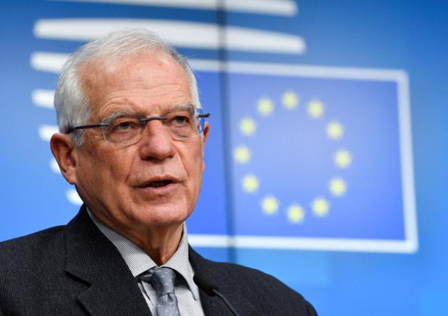 Russia: intesa UE per eliminare le le facilitazioni ai visti russi