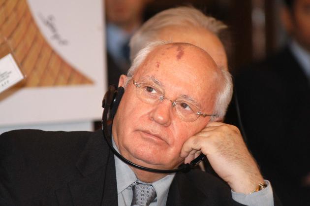Addio a Mikhail Gorbaciov, morto l'ultimo leader dell'Urss. Aveva 91 anni