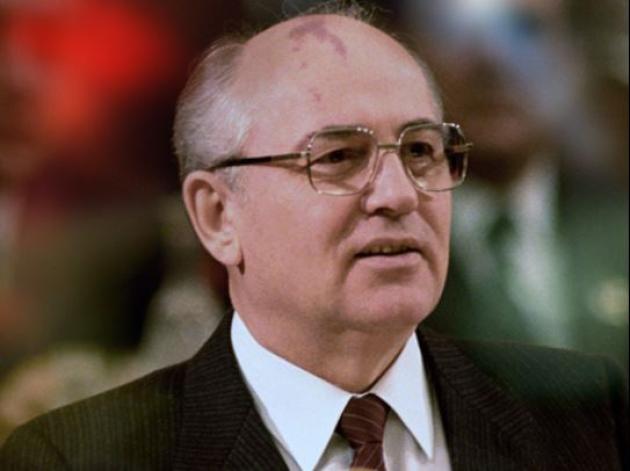 Michail Gorbaciov, chi è: moglie, figli, dove vive, posizioni su Ucraina e Putin