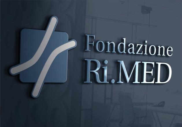 Ri.MED con EMBO: a Palermo il workshop riunisce scienziati da 28 paesi