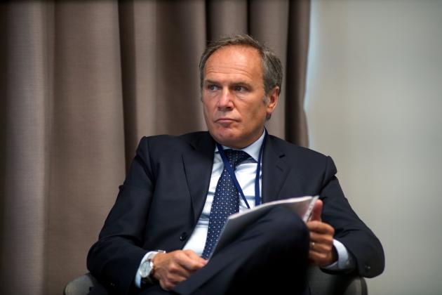 Italgas, 16,5 miliardi di euro di investimenti nel Piano Strategico 2025-2031 (+5,7%); obiettivo 3,0 miliardi di EBITDA al 2031