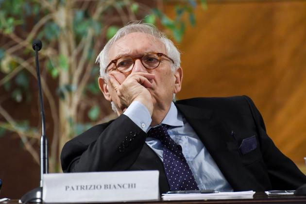 Scuola, Bianchi: "Niente chiusure al sabato o accorpamenti di orari per consumare meno energia "