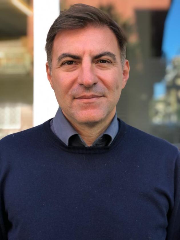Fernando Nardi